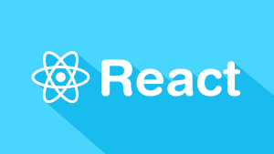 دوره مقدماتی تا پیشرفته reactjs